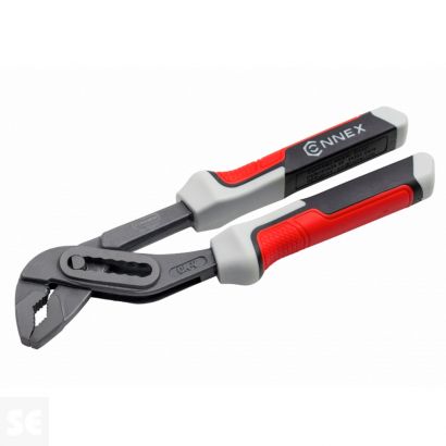 Alicate para Bomba de Agua 200 mm 3k