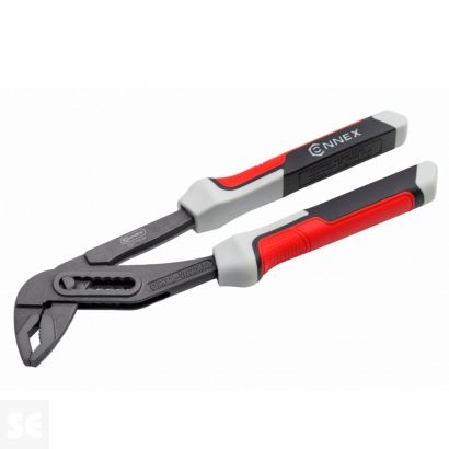 Alicate para Bomba de Agua 240 mm 3k