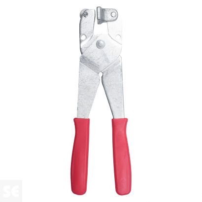 Alicates Cortar Romper Baldosas