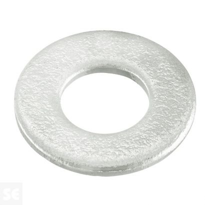 Arandela Cincada 1254 Mm. M4x9 Vz 7090 (300u.)