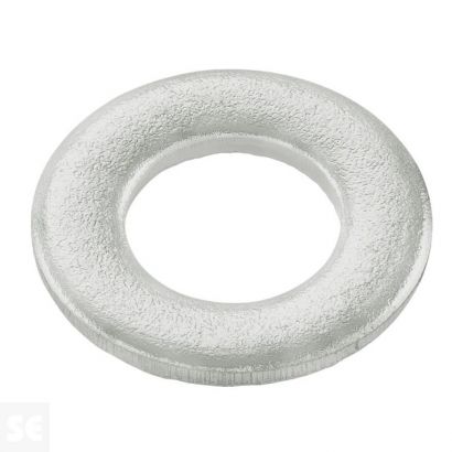 Arandela Cincada 1255 Mm. M5x10 Vz 7090 (300u.)