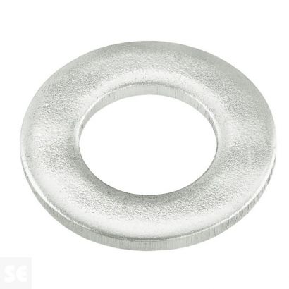 Arandela Cincada 1258 Mm. M8x16 Vz 7090 (150u.)