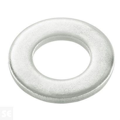 Arandela Cincada 12510 Mm. M10x20 Vz 7090 (75u.)