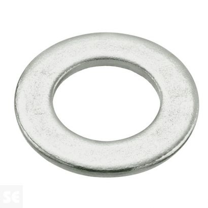 Arandela Cincada 21x37mm (14u.)