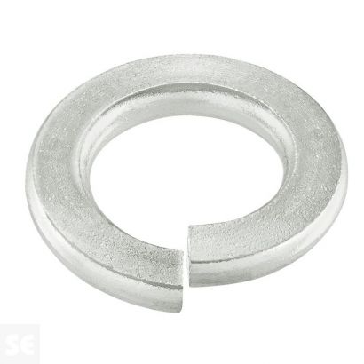 Arandela Grower Cincado 127 5 5,0x9,2 Vz (150u.)