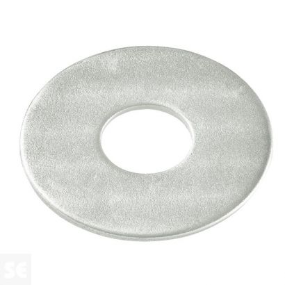 Arandela Ancha Cincada 13,0x32x1,2 Vz (30u.)