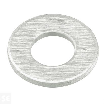 Arandela Cincada 1253 mm M3x7 Vz 7090 (100 uds.)