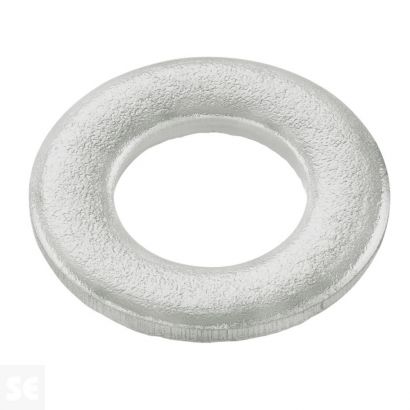 Arandela Cincada 1255 mm M5x10 Vz 7090 (100 uds.)