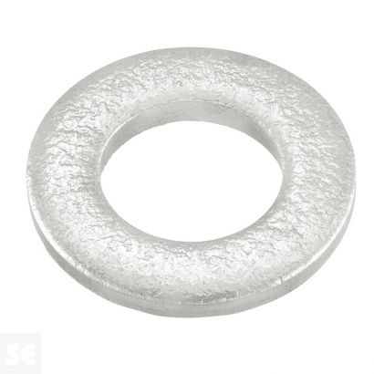 Arandela Cincada 1256 mm M6x12 Vz 7090 (50 uds.)