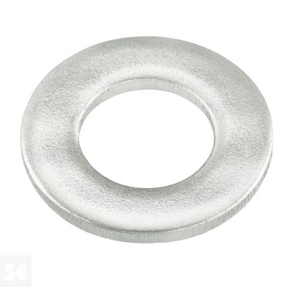 Arandela Cincada 1258 mm M8x16 Vz 7090 (30 uds.)