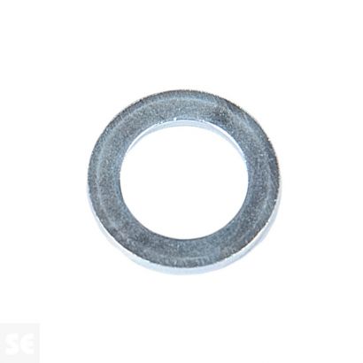Arandela 16x10x2 mm (16 uds.)