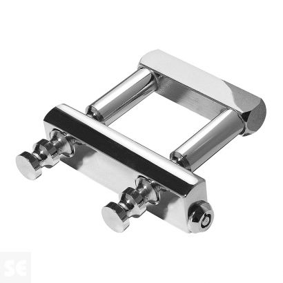 Candado Ballesta Extensible B3