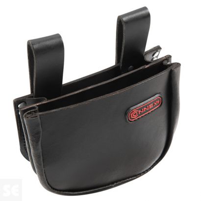 Bolsa para Clavos 2 bolsillos