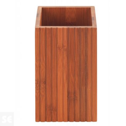 Soporte para Utensilios Mera