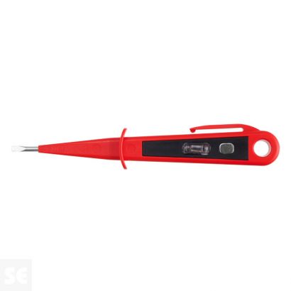 Buscapolos Tester 150 mm 125 A