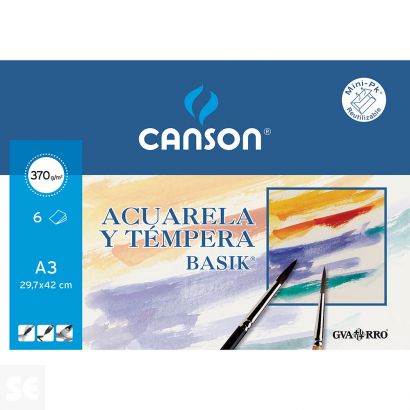 Materiales para dibujar profesional kit set completo de todo nivel 35  piezas