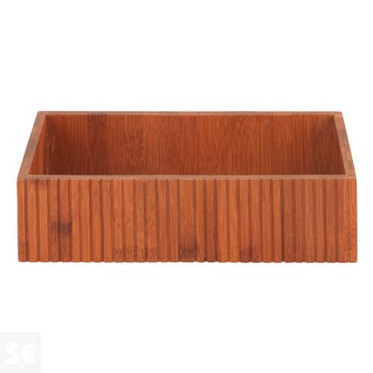 Caja de Almacenamiento Mera