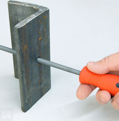 Lima, 200 Mm. ref. COX965120