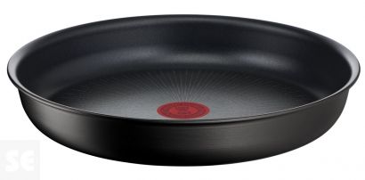 Sartén 28cm Ingenio Unlimited Tefal