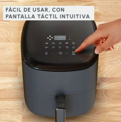 Sartén 22cm. Ingenio Unlimited Tefal