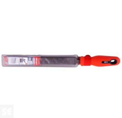 Lima 200 Mm. Culata plana