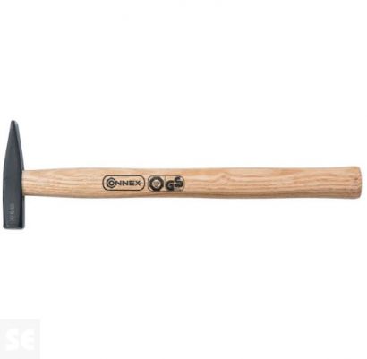 Martillo Cerrajero 100 G