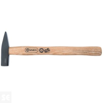 Martillo Cerrajero 300 G