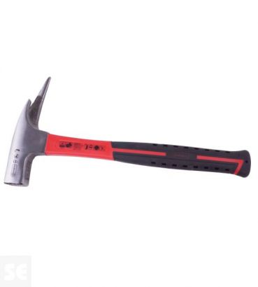 Martillo Encofrador 600 G Ref. COX610760