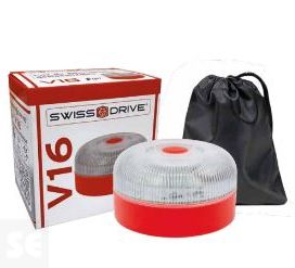 Mordaza Grip Boca Curva Cr-Steel 250mm.