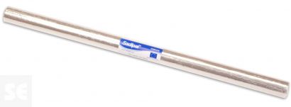 Papel Transparente Celofán 30g Transparente 1x10m