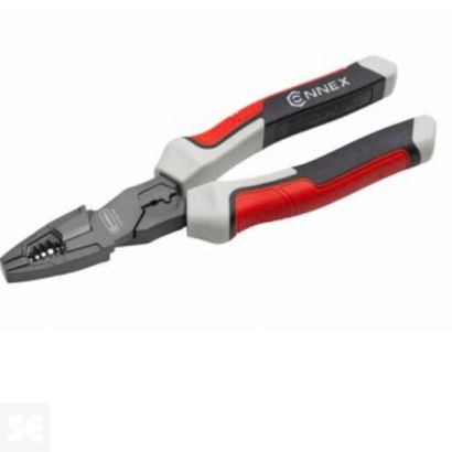 Cortacables Lateral 160 Mm 3k