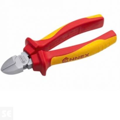 Cortacables Lateral 160 Mm Vde