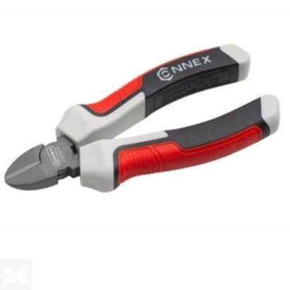 Cortacables Lateral de Fuerza 180 Mm 3k