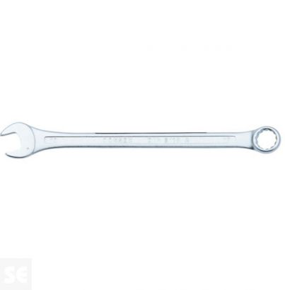 Llave Combinada 10 Mm 15º