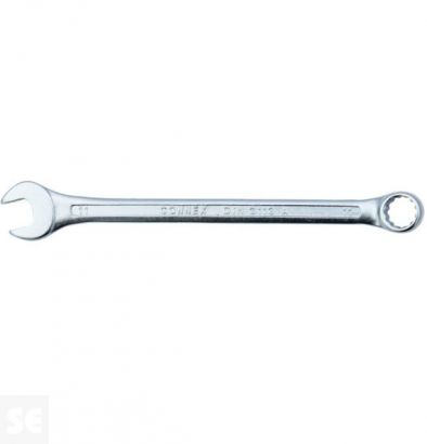 Llave Combinada 11 Mm 15º