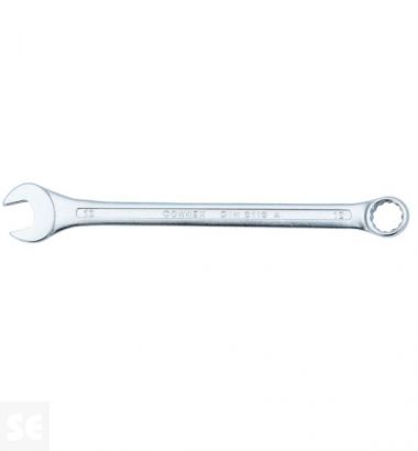 Llave Combinada 12 Mm 15º