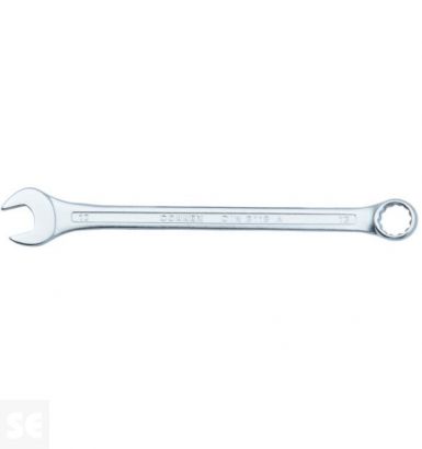 Llave Combinada 13 Mm 15º