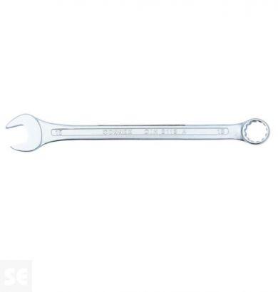 Llave Combinada 15 Mm 15º