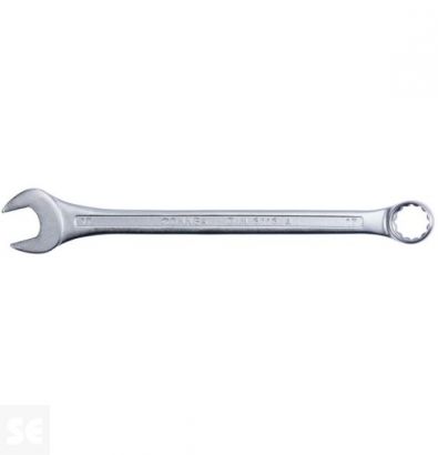 Llave Combinada 17 Mm 15º
