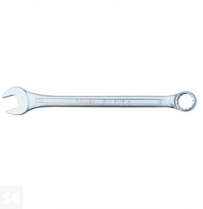 Llave Combinada 18 Mm 15º