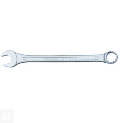 Llave Combinada 22 Mm 15º