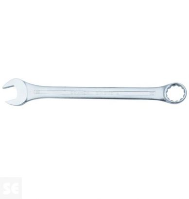 Llave Combinada 32 Mm 15º