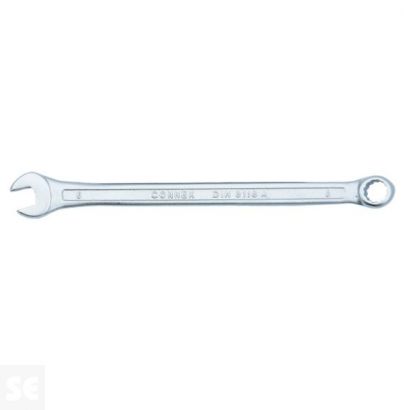 Llave Combinada 6 Mm 15º