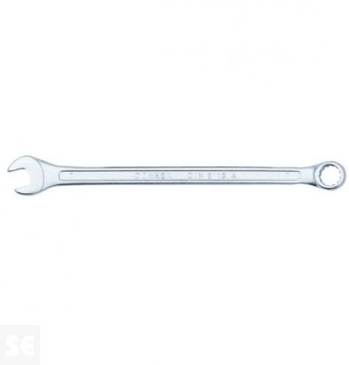 Llave Combinada 7 Mm 15º