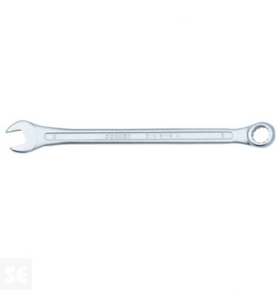 Llave Combinada 8 Mm 15º