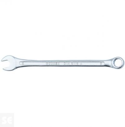 Llave Combinada 9 Mm 15º