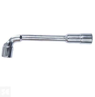 Llave de Pipa 13 Mm.
