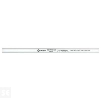 Lápiz Marcar Azulejos, Vidrio Metal