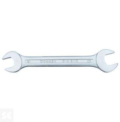 Llave Fija 21 X 23 Mm.