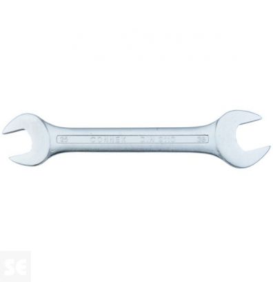 Llave Fija 25 X 28 Mm.